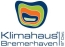 Klimahaus_Logo